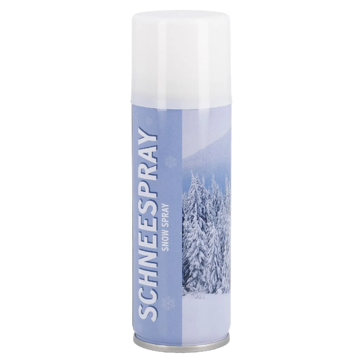 Spray Dekoschnee, 100 ml